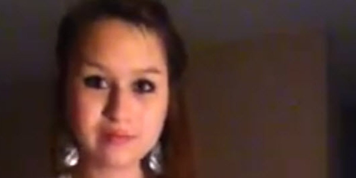 HuffPostCanada's tweet photo. Court approves extradition for Amanda Todd suspect https://t.co/ChVpC15I0I https://t.co/ugiV24zruk