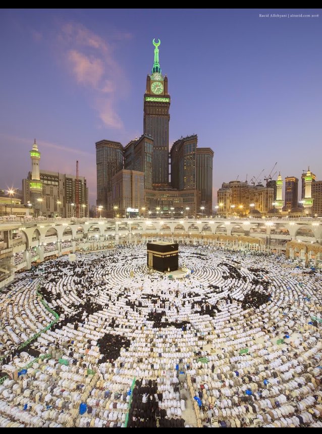 mahakhalid55's tweet photo. #islam https://t.co/HCaLYlFifD