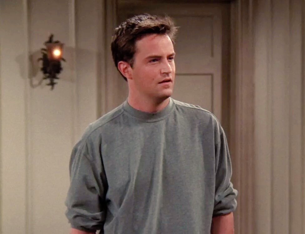 snowindark's tweet photo. Chandler is so beautiful. https://t.co/8osGrHxBYu