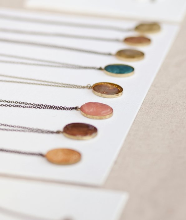 made_inland's tweet photo. A gorgeous collection by @DolorousJewelry from #INLANDspring2016 https://t.co/zRyR9jTUDn