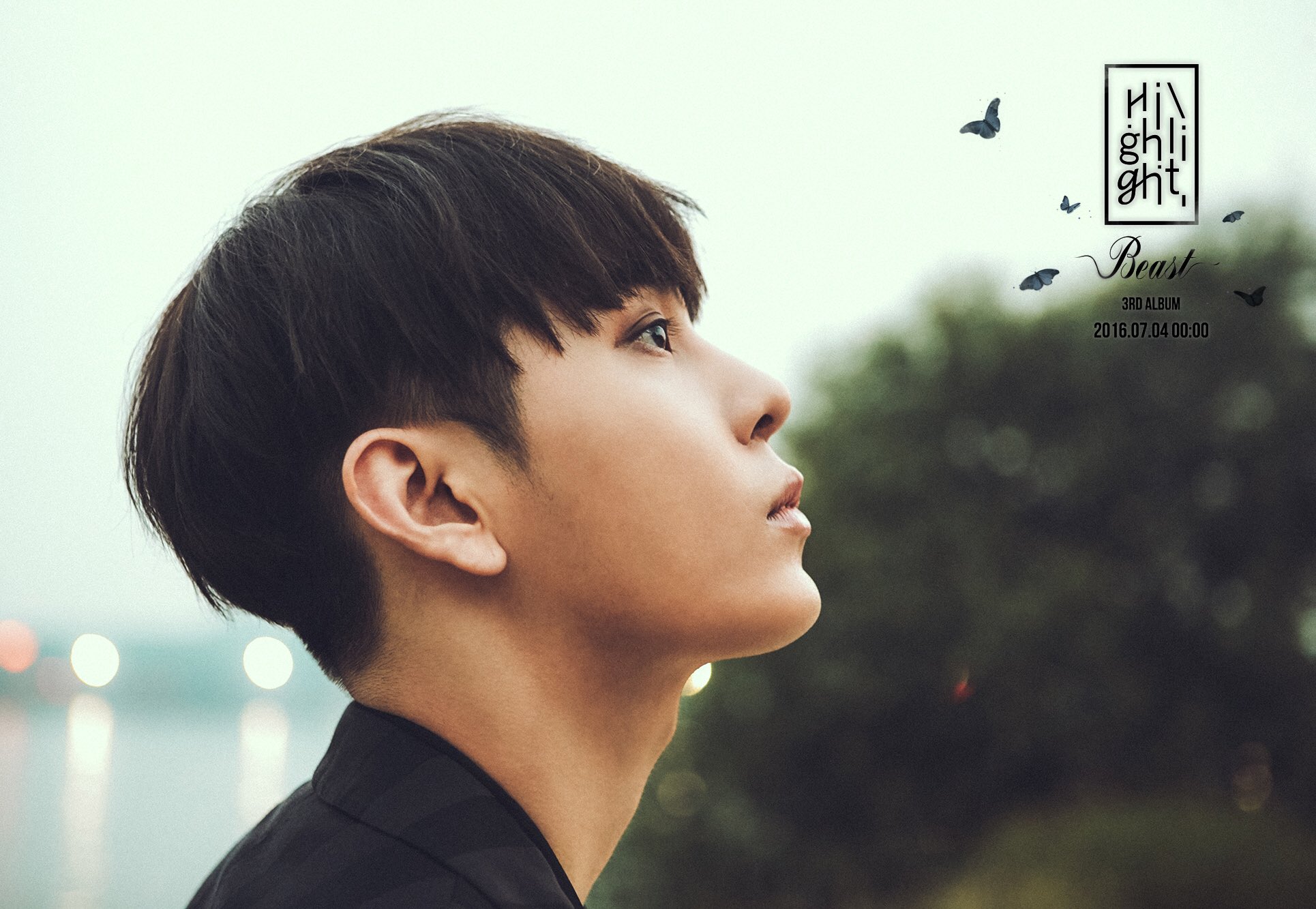 방금 뜬 비스트 티저 사진.jpg | 인스티즈