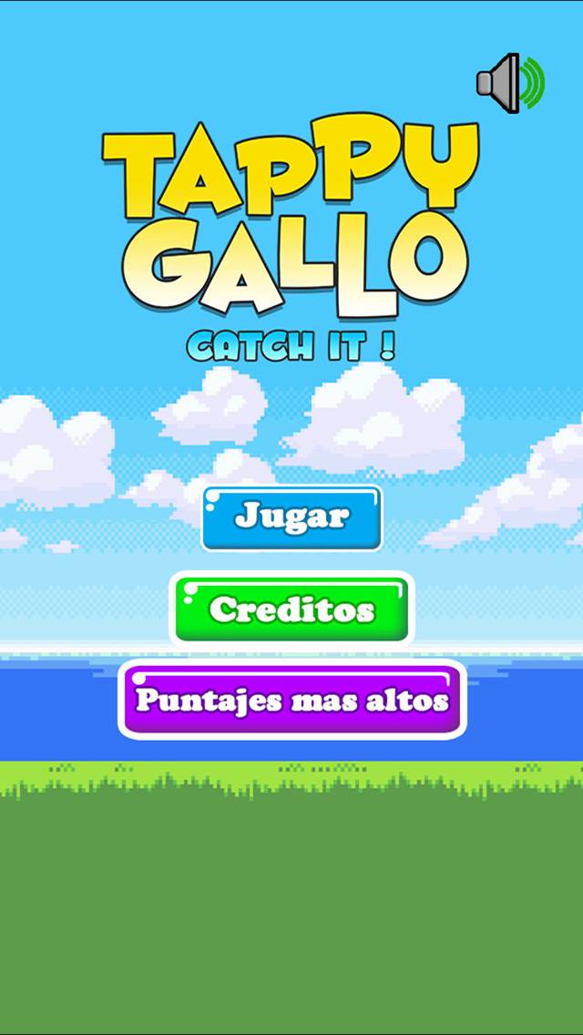 GallodeOro_Mx's tweet photo. El juego de gallos mas divertido ya está disponible para Android y iOS descargalo en tu tienda ¡GRATIS! #FelizMartes https://t.co/CA7lYtb1N0