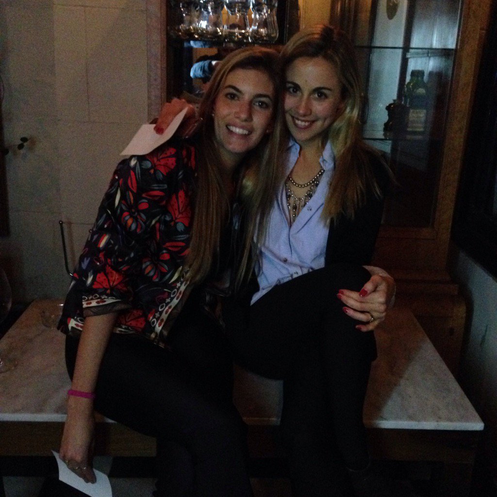 #SamsungCircuits con Valen 🎉🎉🎈🎈