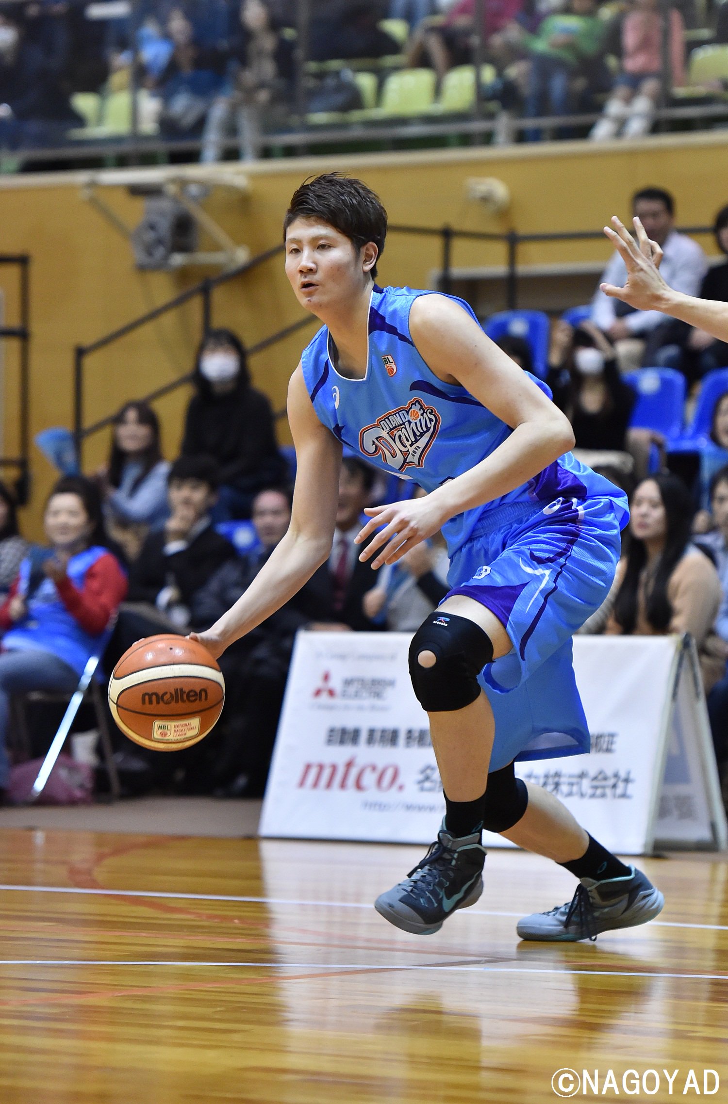 〆 Ba Su Ke 3 Twitter