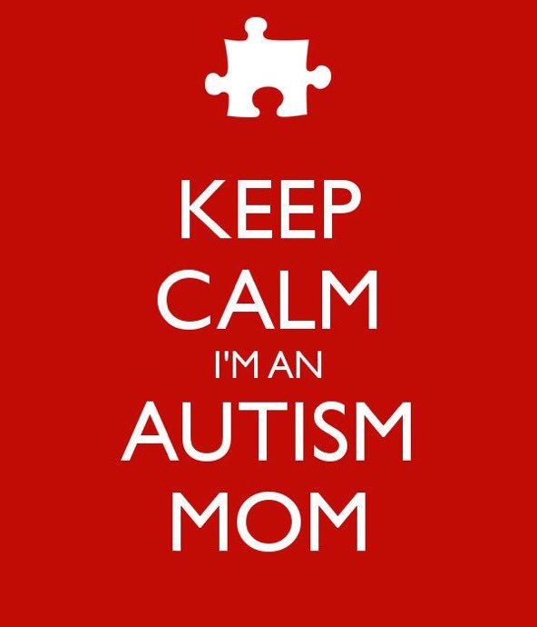 danaLanderson's tweet photo. Today's victory will not stop the advocacy and fight for better lives for everyone with #autism #AutismDoesntEndAt5 https://t.co/1MTuMBJslg