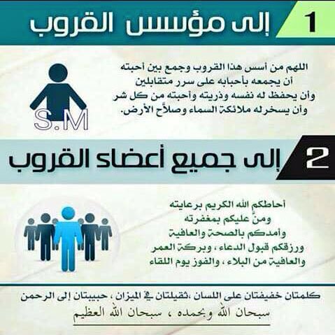 Vip_2000r tweet picture