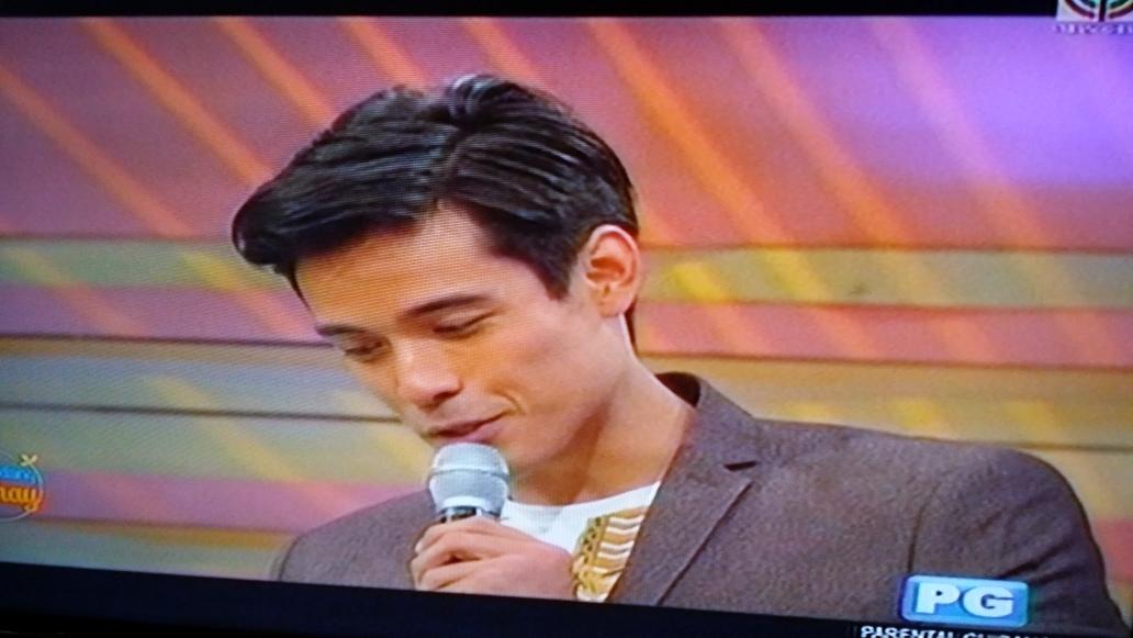 ♥KimXiT37: ♥XiToKim~ILoveYouSoMuch- No one can take that away from us♥