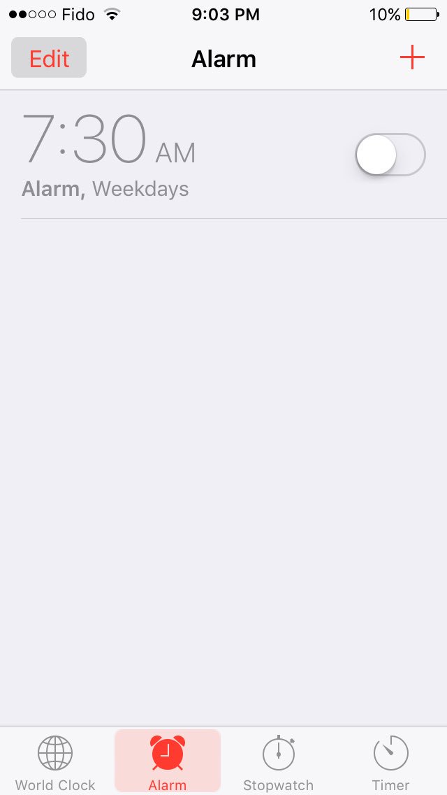 ain_semloh's tweet image. #MyDayGotBetterWhen I realized I could do this now