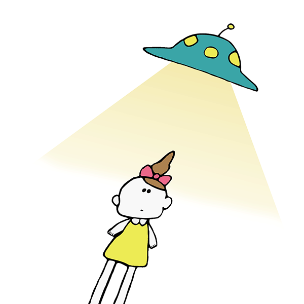 Ufoのtwitterイラスト検索結果 古い順 Ufoのtwitterイラスト検索結果 古い順