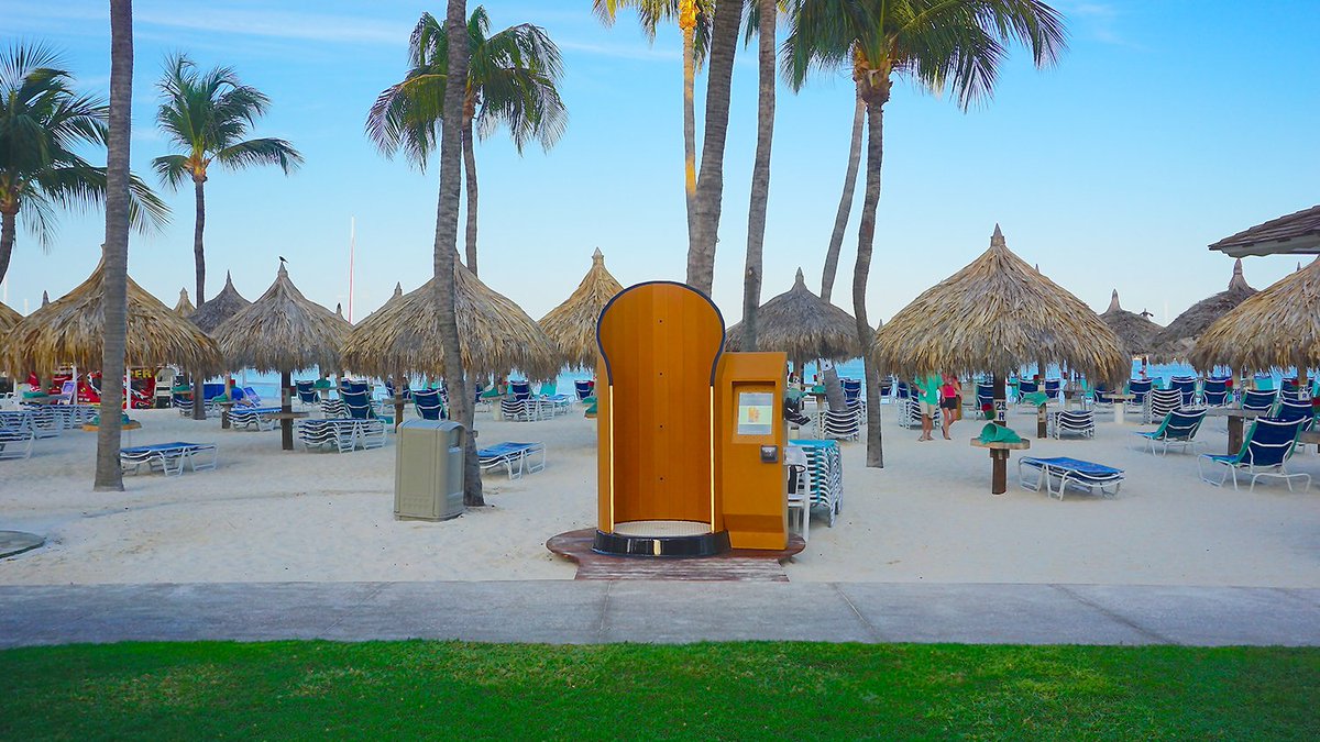 stevenjfrisch's tweet photo. #SunScreen Revolution—An innovative solution to a burning problem

https://t.co/qcJctw8gdr #summer #travel #startup https://t.co/DStcV4OVVh