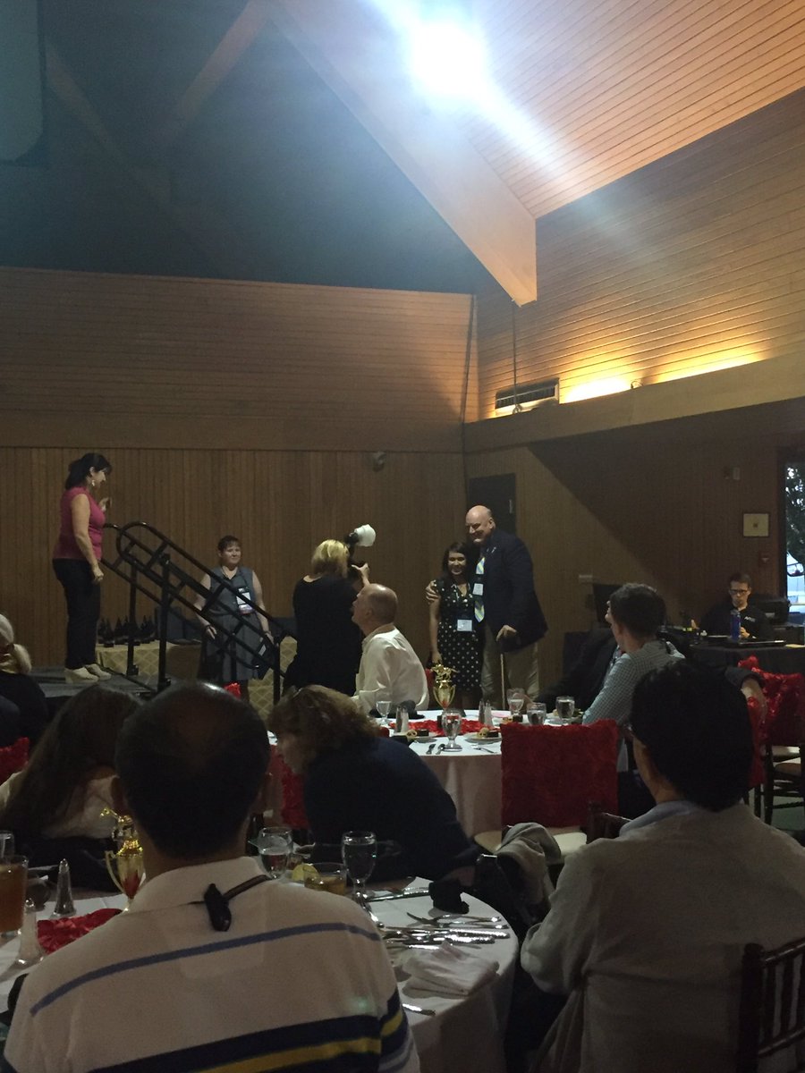 BIRC@UCLA (@birc_at_ucla) on Twitter photo Dr. Hovda is killing it this year. Congrats on the 1st of your many endowed scholarships! <a href="/Neurotrauma/">NeurotraumaSociety</a> #NNS2016 Dr. Hovda is killing it this year. Congrats on the 1st of your many endowed scholarships! <a href="/Neurotrauma/">NeurotraumaSociety</a> #NNS2016