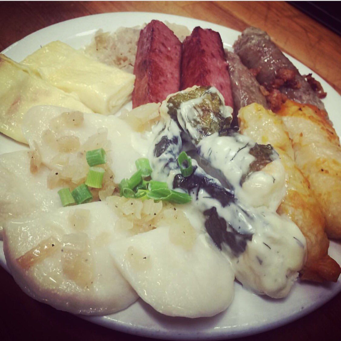 corrinasonmain's tweet photo. https://t.co/Hzba7wV9Lq