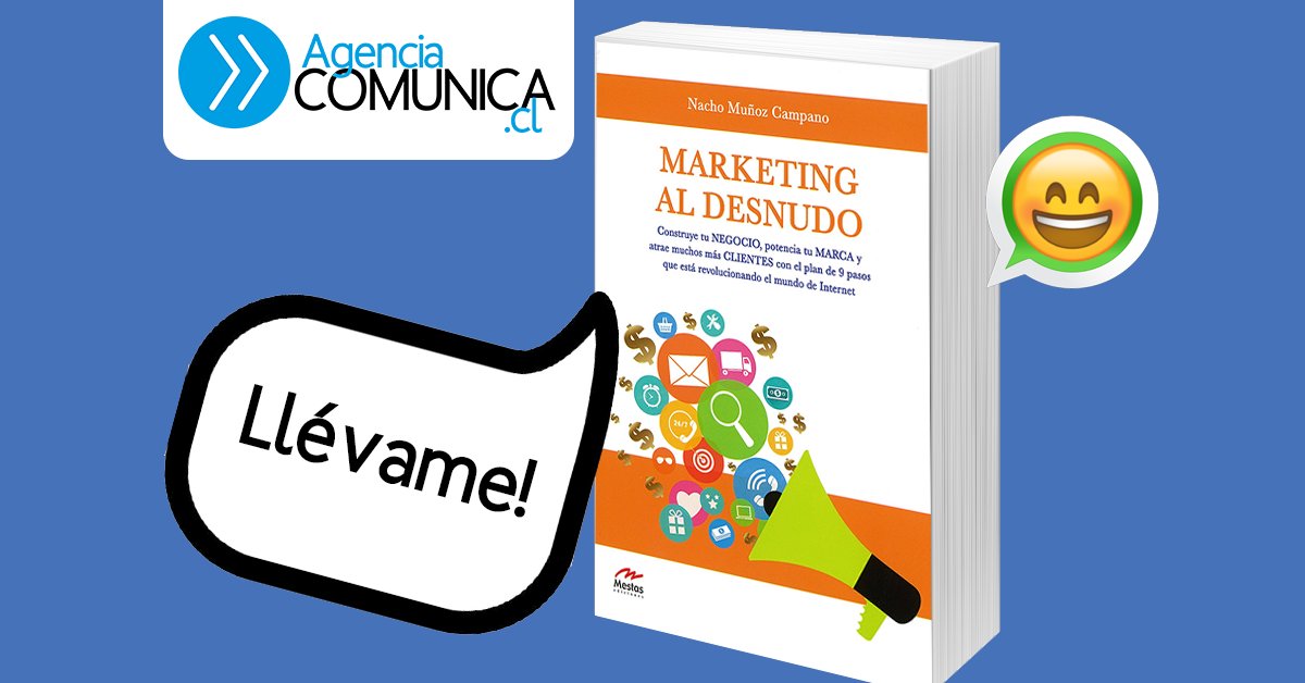 dpalomero's tweet image. Últimos días para participar del concurso #TodoComunica @comunicacl participa acá goo.gl/9cg0Ns