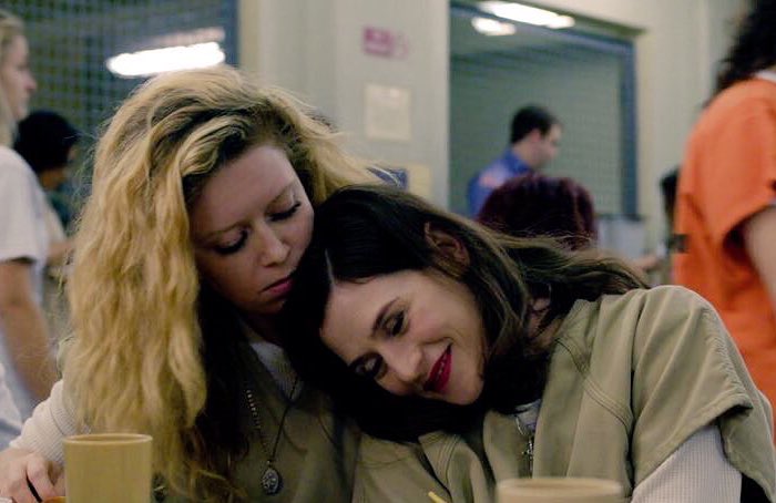 Coco Loves Oitnb Twitter પર How Lorna Smiles Around Nicky T Co P2k0gsrovc Twitter Coco Loves Oitnb Twitter પર How Lorna Smiles Around Nicky T Co P2k0gsrovc Twitter