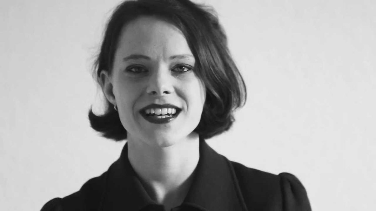 How to Sing Two Notes At Once: Lessons from Singer Anna-Maria Hefele goo.gl/25ltZC