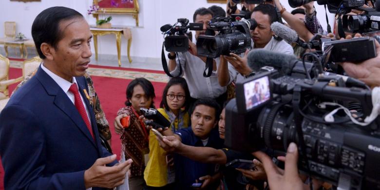 jonga33's tweet photo. #HBD50AHOK #hormatgerak #Terbaru #Terkini #Hot Jokowi: Vaksin Palsu Kejahatan Luar Biasa - https://t.co/hk4aop1BIu https://t.co/RUwWafvPgP