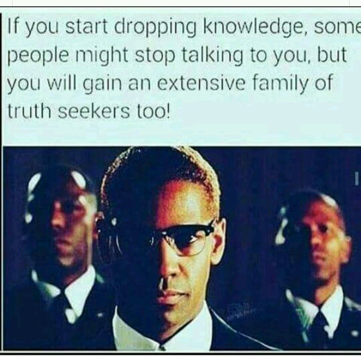 BestowerOfKnowledge tweet media