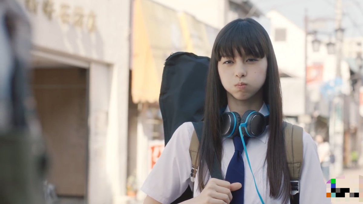 Uzivatel 中条あやみちゃんneru Na Twitteru ほっぺ膨らますあやみちゃん T Co Ysbma3c13w