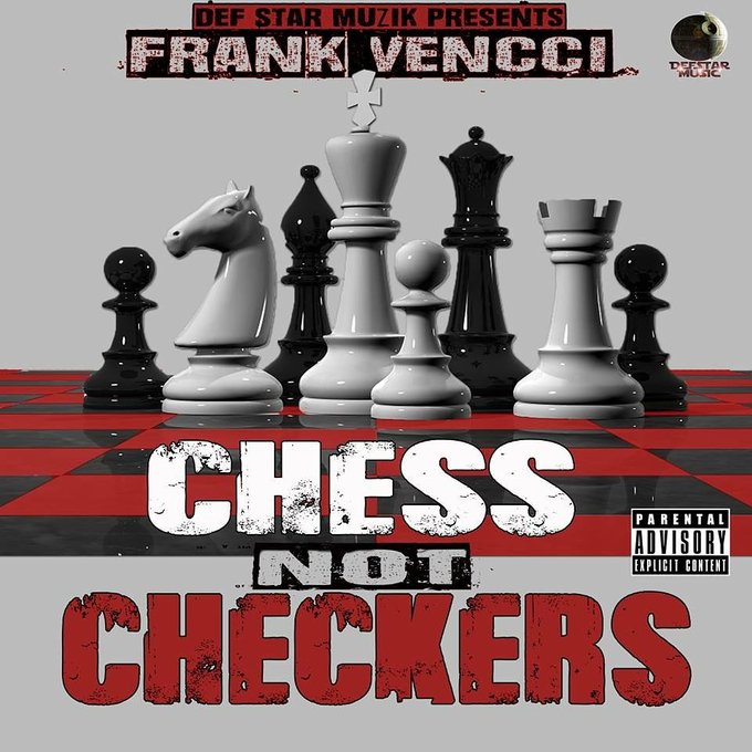 Almost here. Had to get pushed back. It's worth the wait tho #chessnotcheckers #comingsoon #hiphop #realhiphop<a href="/tag/comingsoon"class="tags"><span>#comingsoon</span></a><a href="/tag/hiphop"class="tags"><span>#hiphop</span></a><a href="/tag/realhiphop"class="tags"><span>#realhiphop</span></a><a href="/tag/chessnotchec"class="tags"><span>#chessnotchec</span></a>