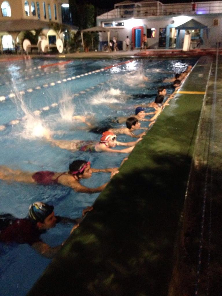 Triat_Ec's tweet photo. Con todas las energías 🏊 #TriatPuertoAzul https://t.co/mnEigOQEik