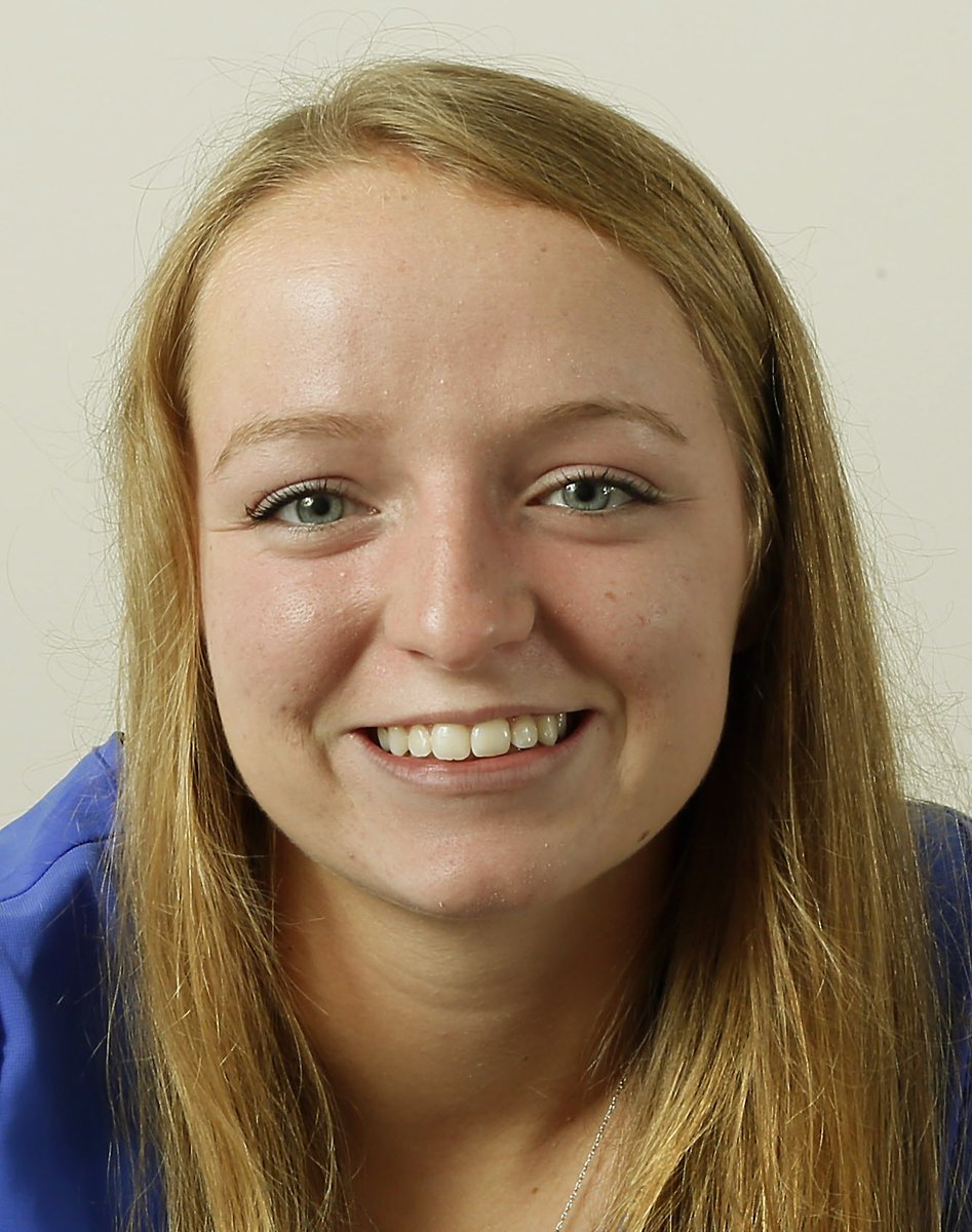 SouthCoast Varsity tweet media