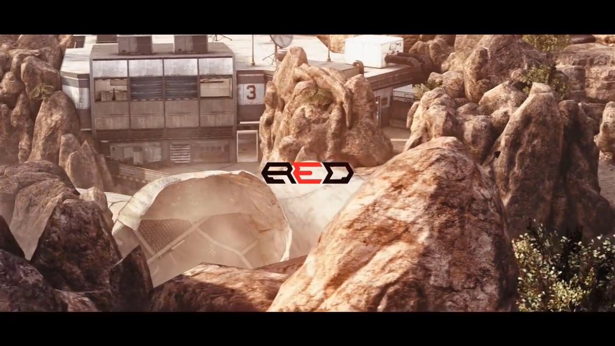 ItsSlickk's tweet image. Loved all the clips don't get me wrong but this part was like a transformation to a new potential for @RedReserve 💯🔥