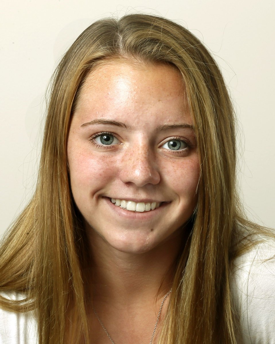 SouthCoast Varsity tweet media