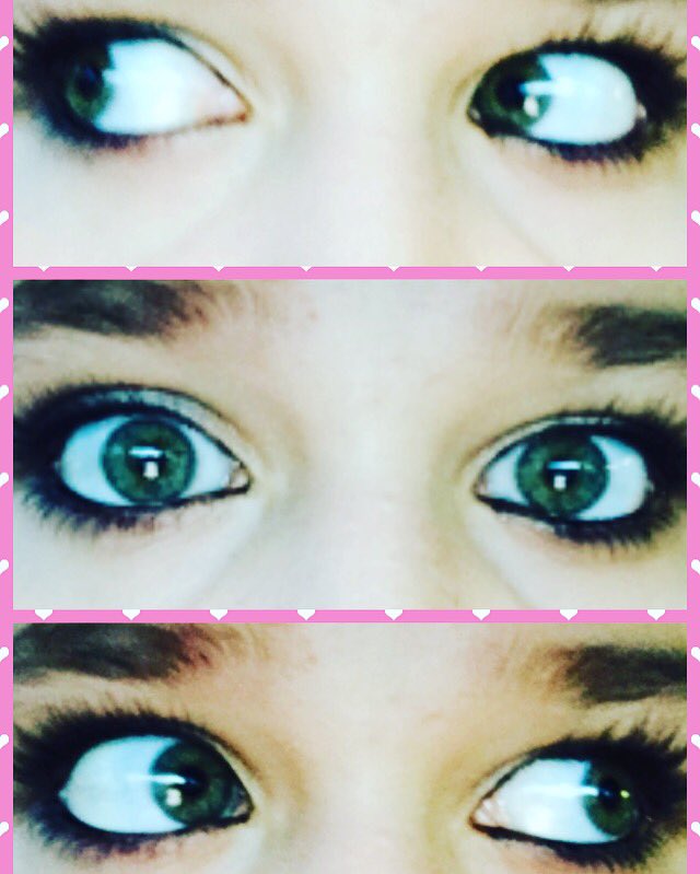 havenjewel22's tweet image. #swimforsight