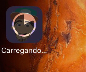 OGabrielCentavo's tweet photo. @LucasRanngel ta demorandooo #HojeTemOwRangel https://t.co/81fSh5hpJY