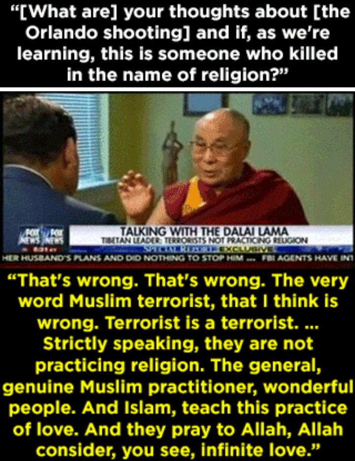 RajaOmarFarooq's tweet photo. Terror attacks..
#islamaphobia
#Istanbul
#notinislam https://t.co/q0Z9cslxAY