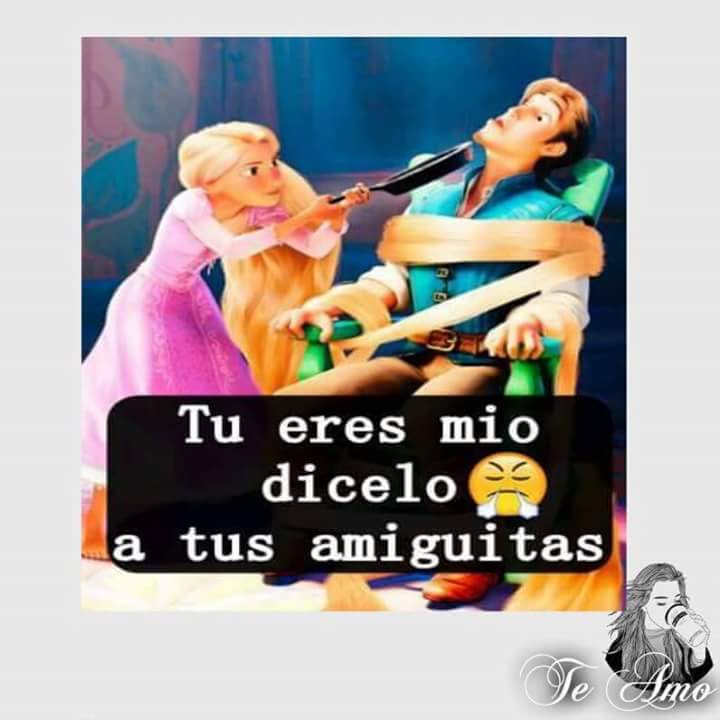 Pri93343054's tweet photo. @AbrilPea11 .. F.S vos sabes abril 😉😍 https://t.co/RUzp0qBpbc