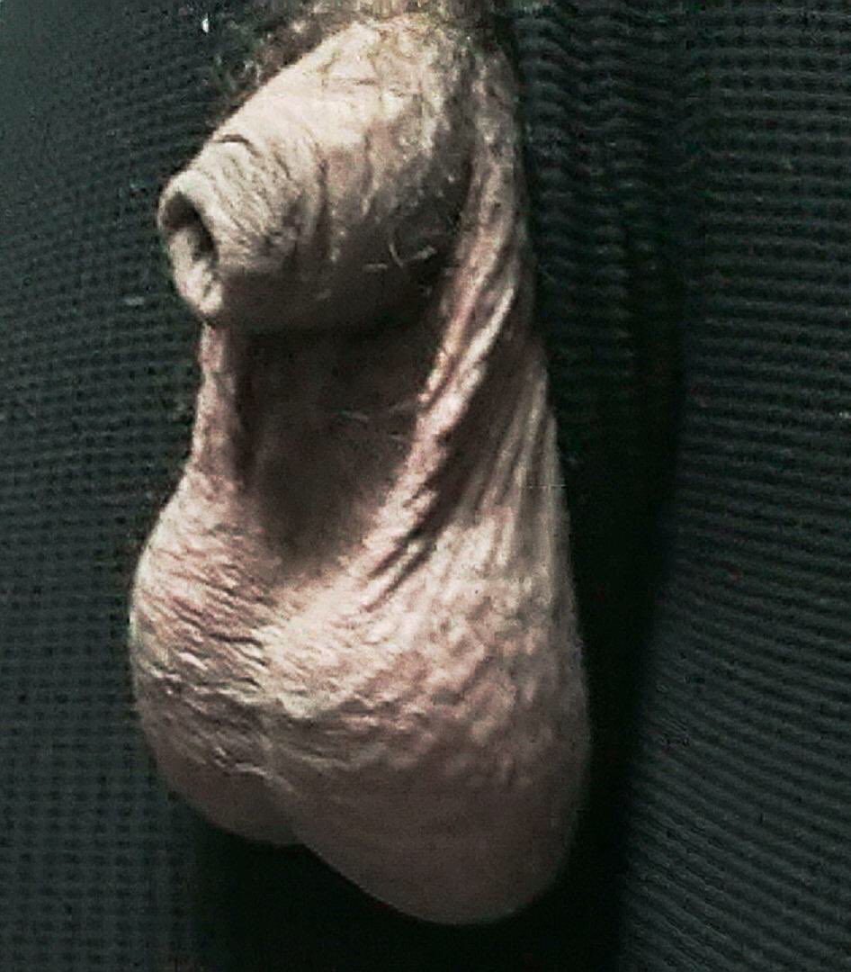 scottburp's tweet photo. @killer10ryan  that's tough https://t.co/ZoN3dNvNWH