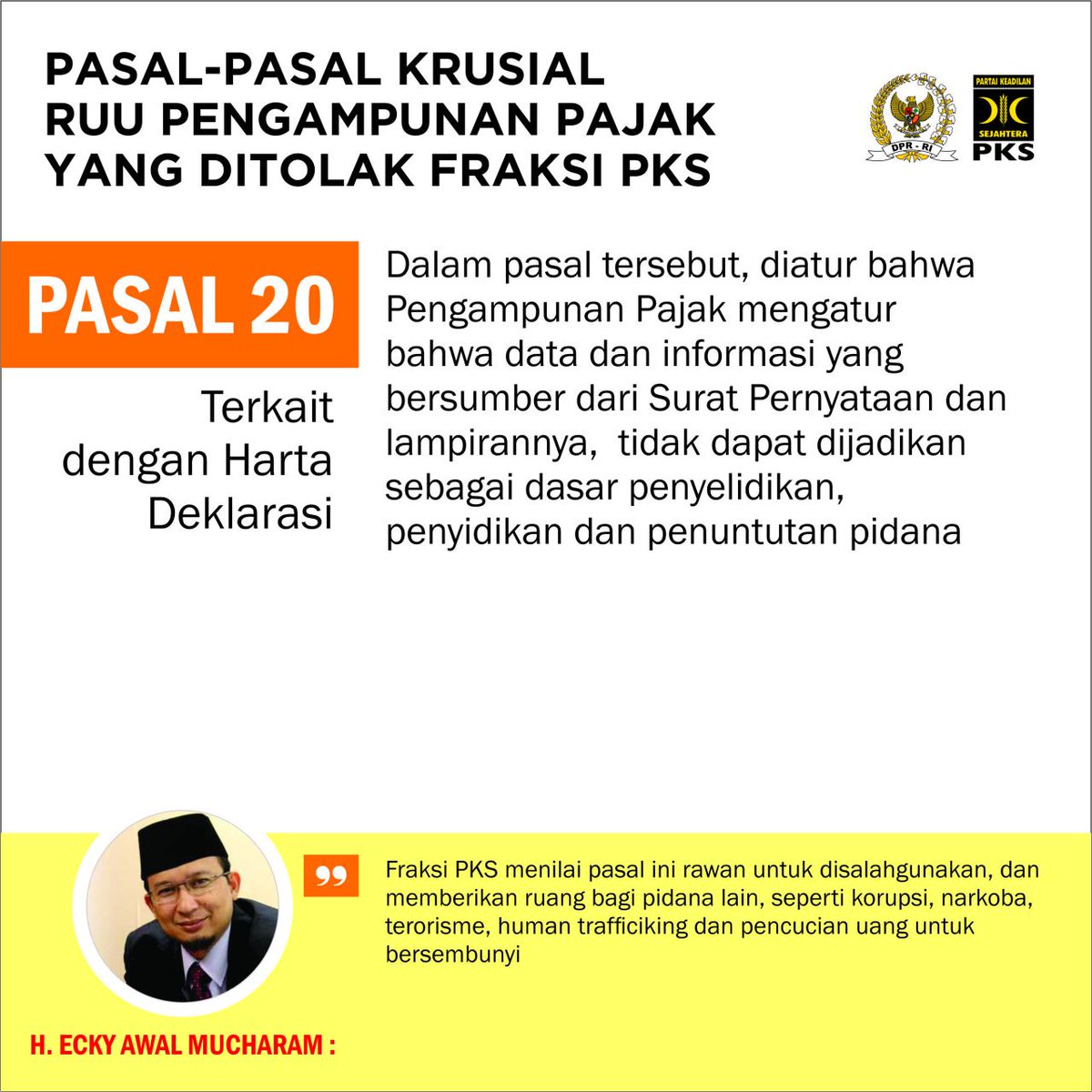 pkscengbar's tweet photo. https://t.co/RqWjSZ1qQ4