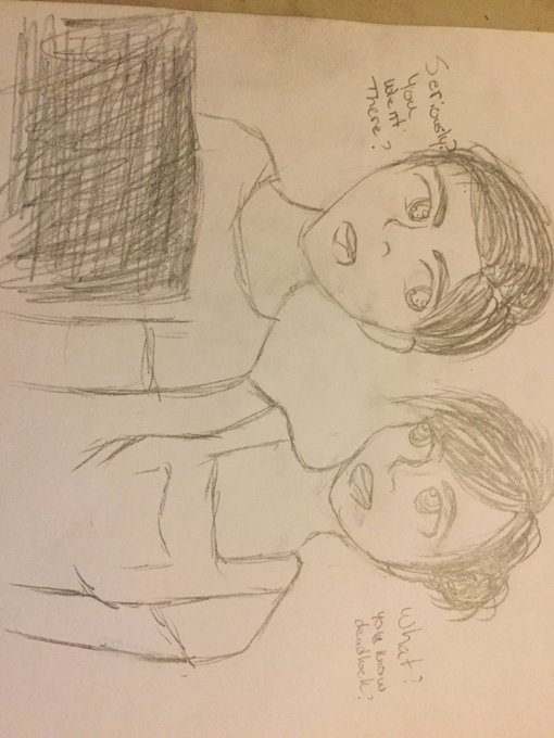 @MatPatGT shh crackpat steph knows... https://t.co/YY6x1vvkwt<a class="tags" target="_blank" title="On Twitter" href="/?out=eyJ0eXAiOiJKV1QiLCJhbGciOiJIUzUxMiJ9.eyJpYXQiOjE3MjY0OTg2MjgsImlzcyI6InR3cG9ybnN0YXJzLmNvbSIsIm5iZiI6MTcyNjQ5ODYyOCwiZXhwIjoxNzU4MDM0NjI4LCJyZWRpcmVjdF91cmwiOiJodHRwczovL3R3aXR0ZXIuY29tL01hdFBhdEdUIn0.fYDpmXZNGD5do1dIrKZfmaP3C9nFk2-hTy7SzZ4Fav-hzdT4BA01fXmtNGfrzLQnG6ggwnweEjjd_SWIGjXmwA">@MatPatGT</a><a href="/tag/undertale"class="tags"><span>#undertale</span></a><a href="/tag/undyne"class="tags"><span>#undyne</span></a><a href="/tag/undertale%E3%81%8B%E3%81%91%E3%82%8B%E3%81%8B%E3%81%AA"class="tags"><span>#undertaleかけるかな</span></a>