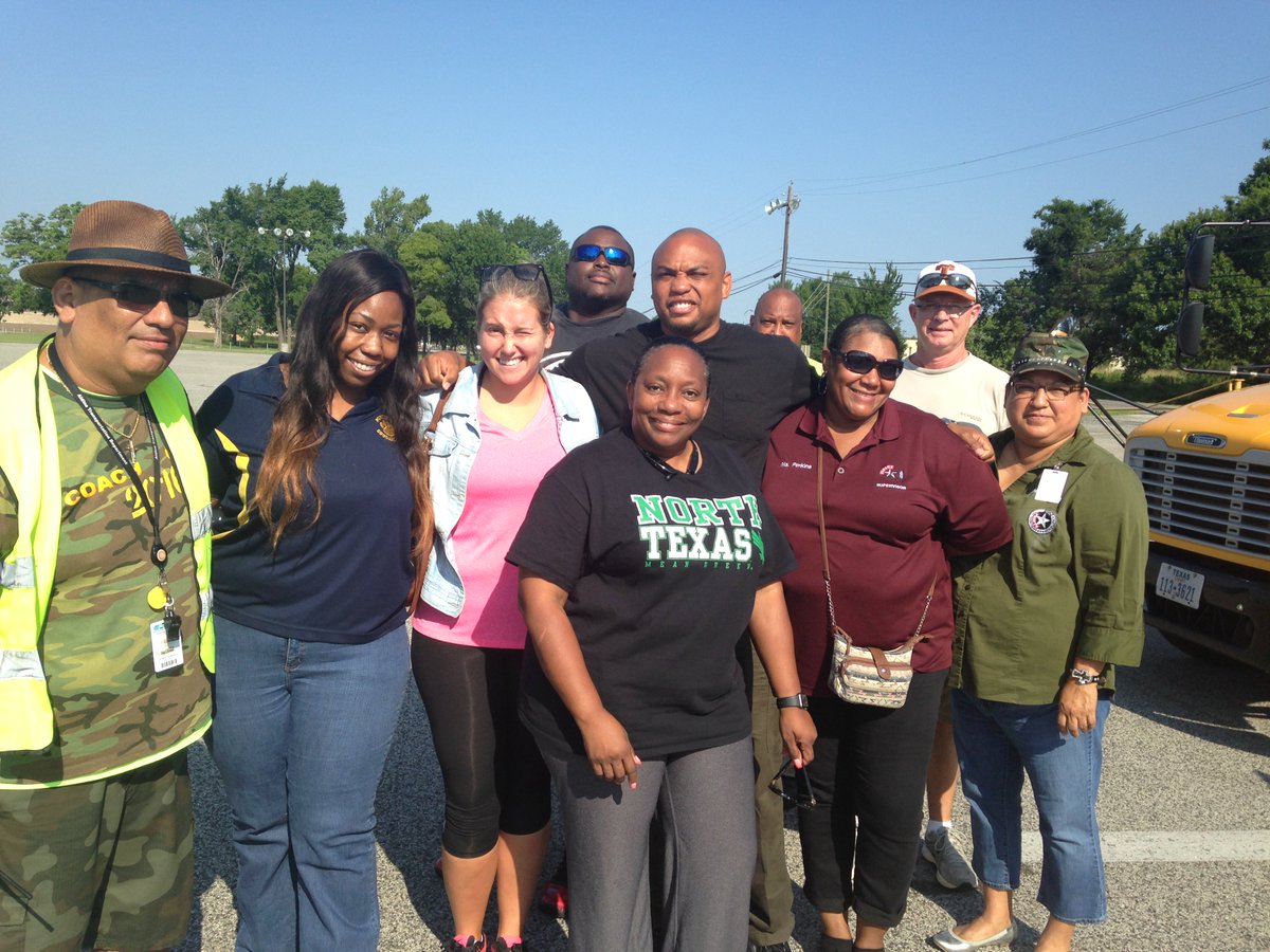 Aldine Athletics tweet media