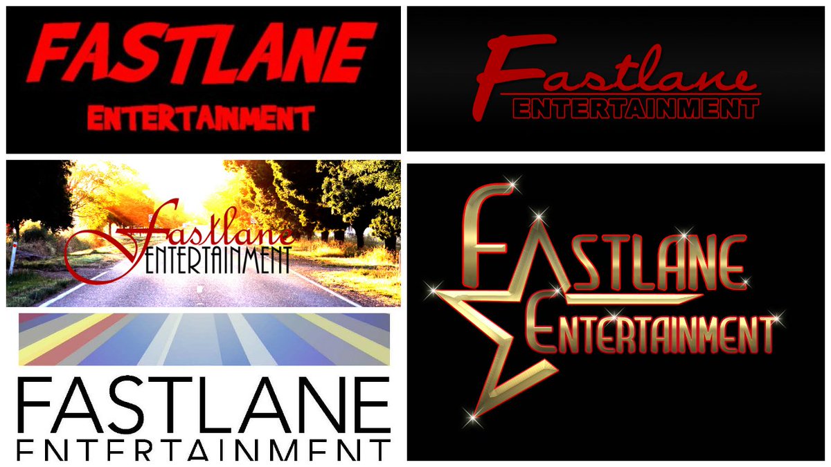 malibudude's tweet photo. Today marks the day I founded #FastlaneEntertainment. This marks the 13th year. thank you! https://t.co/Ak1ykRCYrB https://t.co/DUmOEwfEJJ