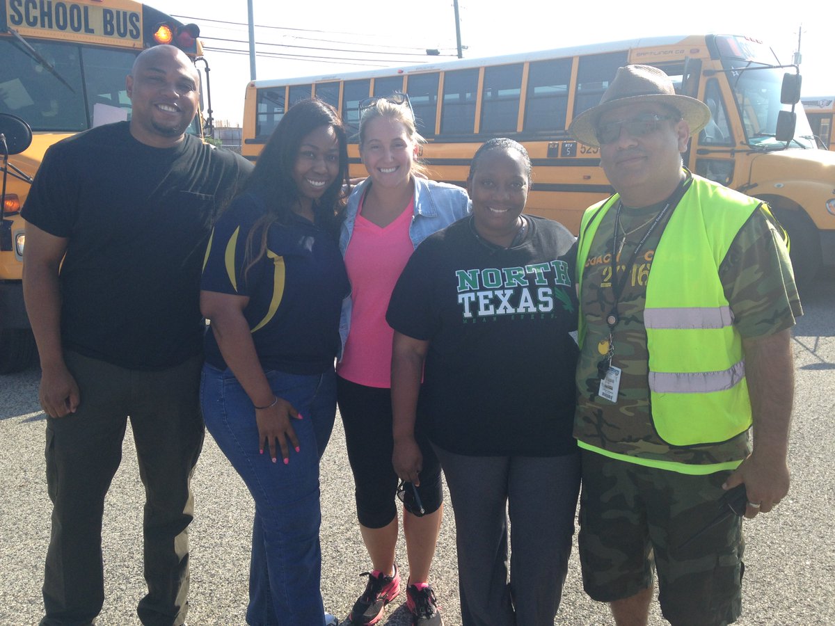 Aldine Athletics tweet media