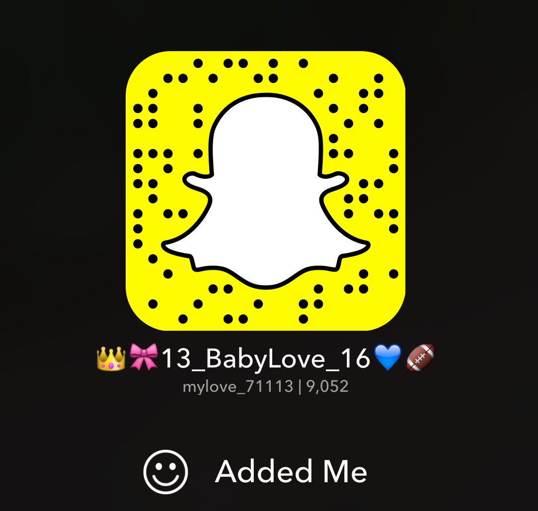 mylove71113's tweet photo. Add me #commentnames #addback https://t.co/1m15SGHRLz