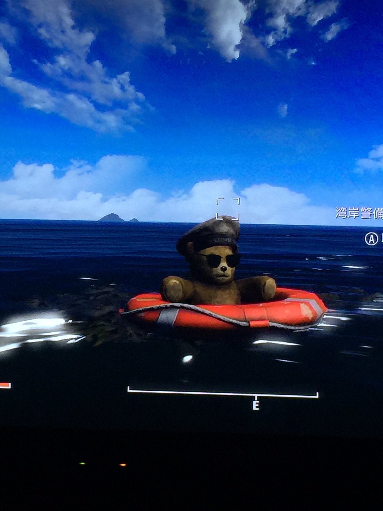 メガトンxフォールアウト Fallot4life Twitter