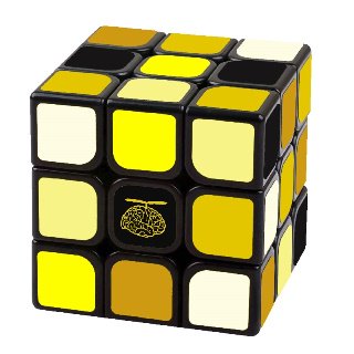 cocopterotuits's tweet image. Todos los que me sigan y le den RT a este tweet participan para ganarse un cubóptero! #cocoptero