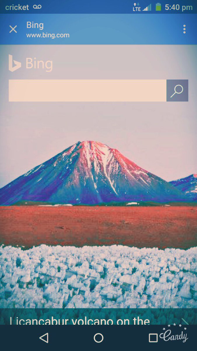 l36792082's tweet photo. #bing #world #you #all https://t.co/NKZgOuBEWv
