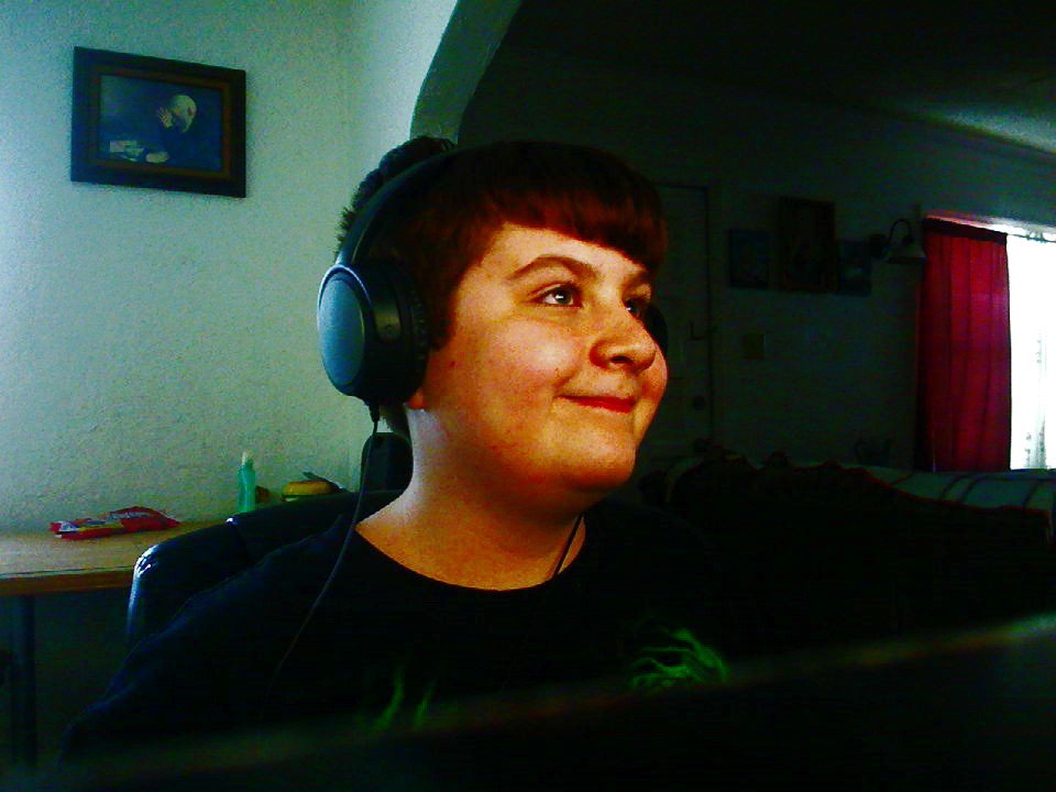 thenstar40's tweet image. 