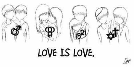 thenstar40's tweet image. 