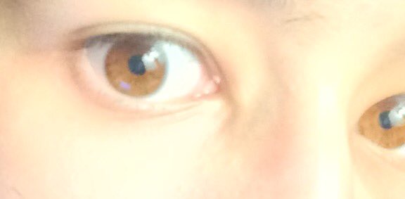 Dougie_Bear_'s tweet image. #swimforsight @JackJ @jackgilinsky @SwimForSight