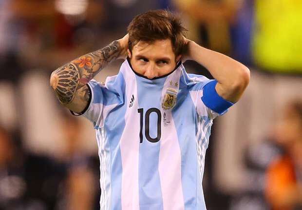 FCB_Indonesia's tweet photo. #FCBNews Sangat Menyentuh, Secarik Surat Untuk Lionel Messi https://t.co/CIIF06J3JW

[via GOAL] https://t.co/iGl93Y3o96