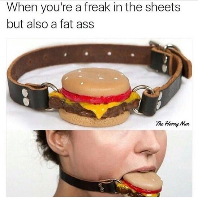 Yeah well. https://t.co/6vQOBmneoB<a href="/tag/inkedmag"class="tags"><span>#inkedmag</span></a>