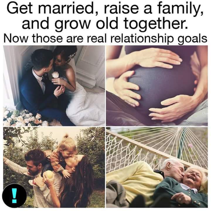juicybootyz's tweet photo. Real love as future https://t.co/r8TXpnbhXN