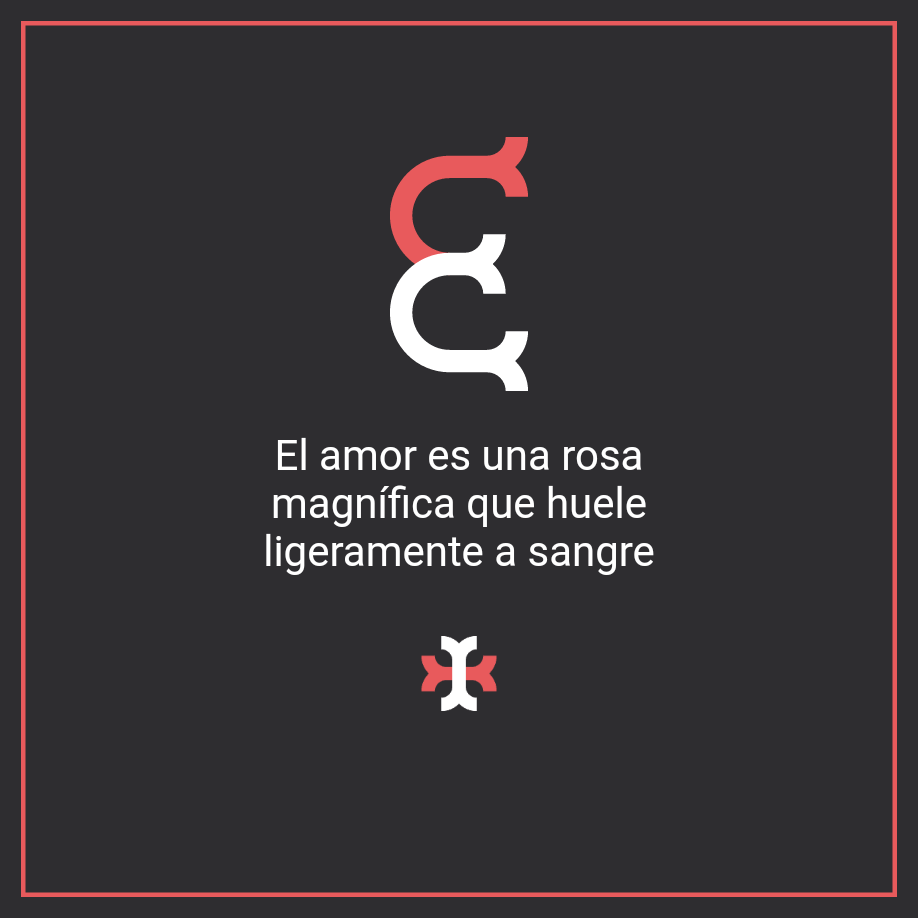 Andres  Galvis tweet media
