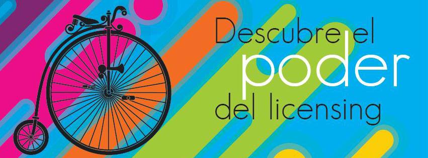 CLicensing's tweet photo. Expo Licencias y Marcas, Septiembre 28 y 29, WTC Cd de México... encuentra tu #personaje para tu producto #licencias https://t.co/3i3l4qVRS2