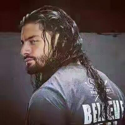 RickyCenaJC's tweet photo. @WWERomanReigns Come Back Strong #WeWantRomanBack https://t.co/r7dS6lJKab